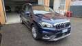 Suzuki S-Cross S-Cross 1.0 Boosterjet Cool (82 w) Albastru - thumbnail 3
