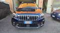 Suzuki S-Cross S-Cross 1.0 Boosterjet Cool (82 kw) Blu/Azzurro - thumbnail 2