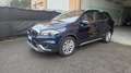 Suzuki S-Cross S-Cross 1.0 Boosterjet Cool (82 w) Albastru - thumbnail 1