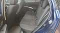 Suzuki S-Cross S-Cross 1.0 Boosterjet Cool (82 w) Albastru - thumbnail 13
