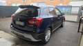 Suzuki S-Cross S-Cross 1.0 Boosterjet Cool (82 w) Albastru - thumbnail 4