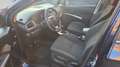 Suzuki S-Cross S-Cross 1.0 Boosterjet Cool (82 kw) Blu/Azzurro - thumbnail 7