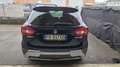 Suzuki S-Cross S-Cross 1.0 Boosterjet Cool (82 w) Albastru - thumbnail 5