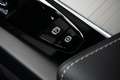 Volvo XC60 T6 AWD Plus Black Edition | Achterbank verwarmd | Zwart - thumbnail 31