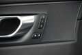 Volvo XC60 T6 AWD Plus Black Edition | Achterbank verwarmd | Zwart - thumbnail 23