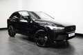 Volvo XC60 T6 AWD Plus Black Edition | Achterbank verwarmd | Zwart - thumbnail 3