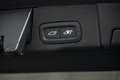 Volvo XC60 T6 AWD Plus Black Edition | Achterbank verwarmd | Zwart - thumbnail 15