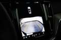 Volvo XC60 T6 AWD Plus Black Edition | Achterbank verwarmd | Zwart - thumbnail 24