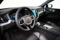 Volvo XC60 T6 AWD Plus Black Edition | Achterbank verwarmd | Zwart - thumbnail 18