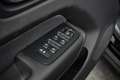 Volvo XC60 T6 AWD Plus Black Edition | Achterbank verwarmd | Zwart - thumbnail 22