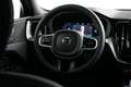 Volvo XC60 T6 AWD Plus Black Edition | Achterbank verwarmd | Zwart - thumbnail 11