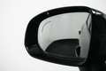 Volvo XC60 T6 AWD Plus Black Edition | Achterbank verwarmd | Zwart - thumbnail 6