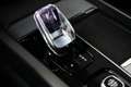 Volvo XC60 T6 AWD Plus Black Edition | Achterbank verwarmd | Zwart - thumbnail 30
