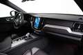 Volvo XC60 T6 AWD Plus Black Edition | Achterbank verwarmd | Zwart - thumbnail 7