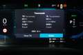 Volvo XC60 T6 AWD Plus Black Edition | Achterbank verwarmd | Zwart - thumbnail 25