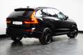 Volvo XC60 T6 AWD Plus Black Edition | Achterbank verwarmd | Zwart - thumbnail 4