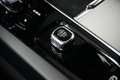 Volvo XC60 T6 AWD Plus Black Edition | Achterbank verwarmd | Zwart - thumbnail 32