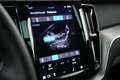 Volvo XC60 T6 AWD Plus Black Edition | Achterbank verwarmd | Zwart - thumbnail 29