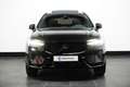 Volvo XC60 T6 AWD Plus Black Edition | Achterbank verwarmd | Zwart - thumbnail 2