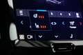 Volvo XC60 T6 AWD Plus Black Edition | Achterbank verwarmd | Zwart - thumbnail 26