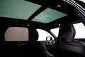 Volvo XC60 T6 AWD Plus Black Edition | Achterbank verwarmd | Zwart - thumbnail 10