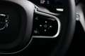 Volvo XC60 T6 AWD Plus Black Edition | Achterbank verwarmd | Zwart - thumbnail 13