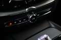 Volvo XC60 T6 AWD Plus Black Edition | Achterbank verwarmd | Zwart - thumbnail 28
