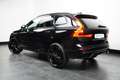 Volvo XC60 T6 AWD Plus Black Edition | Achterbank verwarmd | Zwart - thumbnail 5