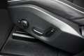 Volvo XC60 T6 AWD Plus Black Edition | Achterbank verwarmd | Zwart - thumbnail 21