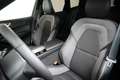 Volvo XC60 T6 AWD Plus Black Edition | Achterbank verwarmd | Zwart - thumbnail 20