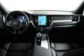 Volvo XC60 T6 AWD Plus Black Edition | Achterbank verwarmd | Zwart - thumbnail 9