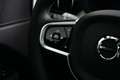Volvo XC60 T6 AWD Plus Black Edition | Achterbank verwarmd | Zwart - thumbnail 14