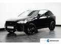 Volvo XC60 T6 AWD Plus Black Edition | Achterbank verwarmd | Zwart - thumbnail 1