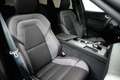 Volvo XC60 T6 AWD Plus Black Edition | Achterbank verwarmd | Zwart - thumbnail 8