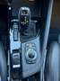 BMW X1 X1 xdrive25d Msport auto Grigio - thumbnail 8