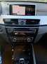 BMW X1 X1 xdrive25d Msport auto Grigio - thumbnail 15