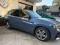 BMW X1 X1 xdrive25d Msport auto Grigio - thumbnail 12