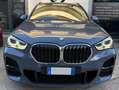 BMW X1 X1 xdrive25d Msport auto Grigio - thumbnail 1
