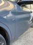 BMW X1 X1 xdrive25d Msport auto Grigio - thumbnail 4