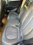 BMW X1 X1 xdrive25d Msport auto Grigio - thumbnail 10