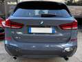 BMW X1 X1 xdrive25d Msport auto Grigio - thumbnail 14