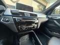 BMW X1 X1 xdrive25d Msport auto Grigio - thumbnail 7
