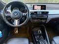 BMW X1 X1 xdrive25d Msport auto Grigio - thumbnail 6