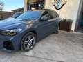 BMW X1 X1 xdrive25d Msport auto Grigio - thumbnail 13