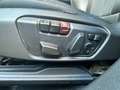 BMW X1 X1 xdrive25d Msport auto Grigio - thumbnail 11