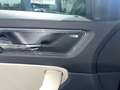 Skoda Kodiaq Laurin & Klement Fekete - thumbnail 22