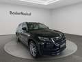 Skoda Kodiaq Laurin & Klement Fekete - thumbnail 8
