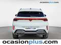 CUPRA Terramar 1.5 eTSI 110 DSG Blanco - thumbnail 20