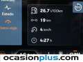 CUPRA Terramar 1.5 eTSI 110 DSG Blanco - thumbnail 14