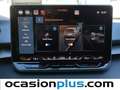 CUPRA Terramar 1.5 eTSI 110 DSG Blanco - thumbnail 36